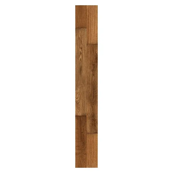 LOGOCLIC Laminado AC5-32 Roble Cottage - 1.382 x 195 x 7 mm, AC5