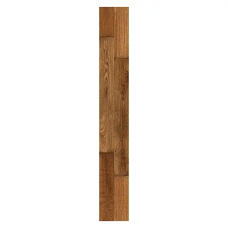 LOGOCLIC  Laminado AC5-32 Roble Cottage