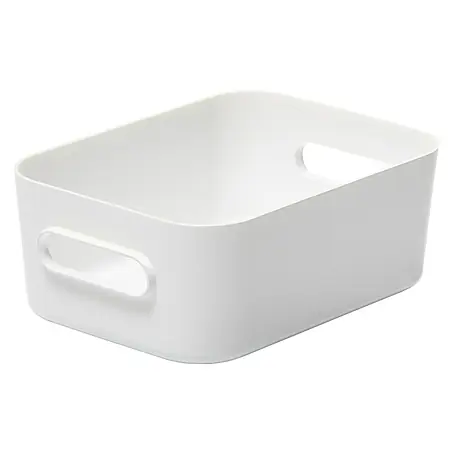 SmartStore  Kutija za pohranjivanje Compact