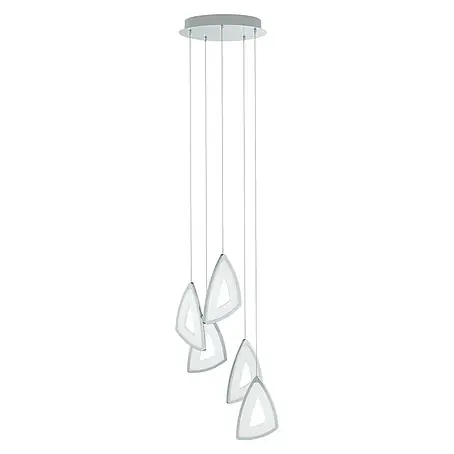 Eglo  Led-hanglamp Amonde