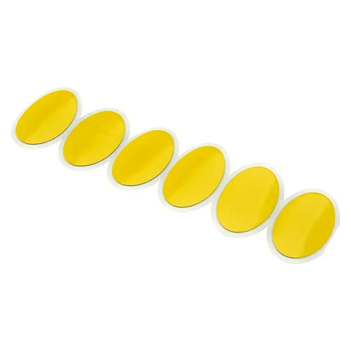 Fischer Set za popravak - 7-dij.