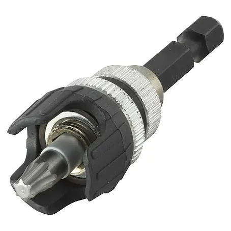 Wolfcraft  Portapuntas magnético 6961000