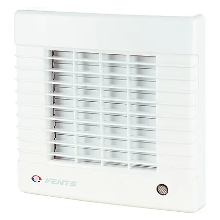 Extractor de baño MA 100