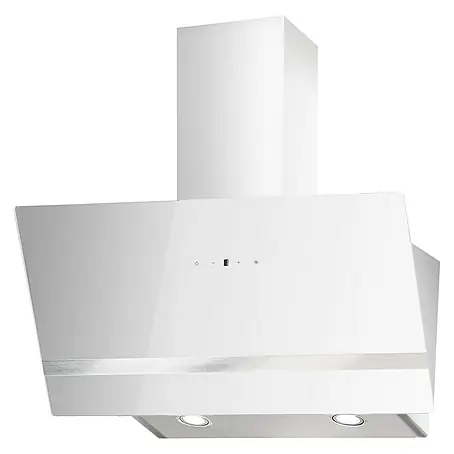 Respekta  Kosa napa CH 24090 WA