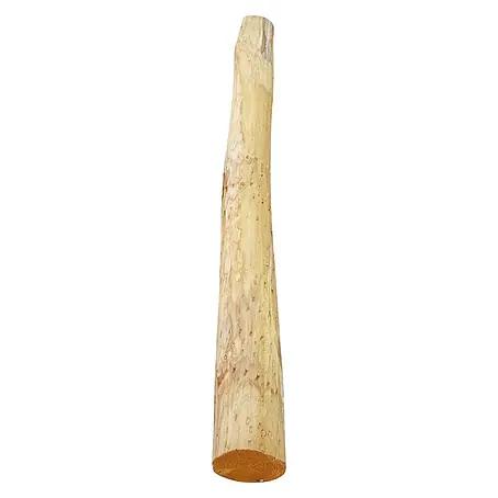 Viga decorativa