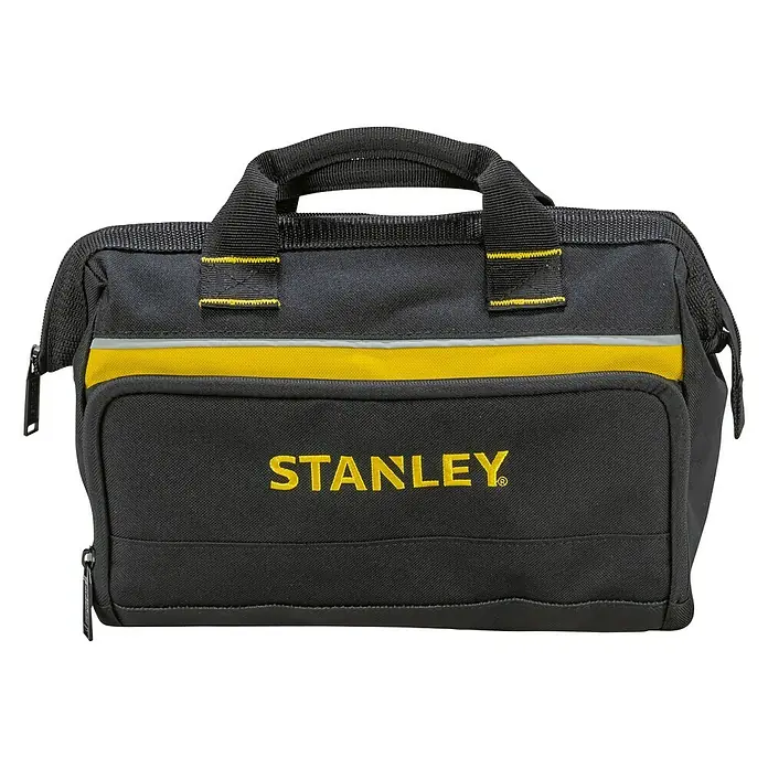 Stanley Bolsa para herramientas 1-93-330 - Nylon