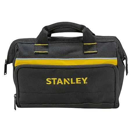 Stanley  Gereedschapstas 1-93-330