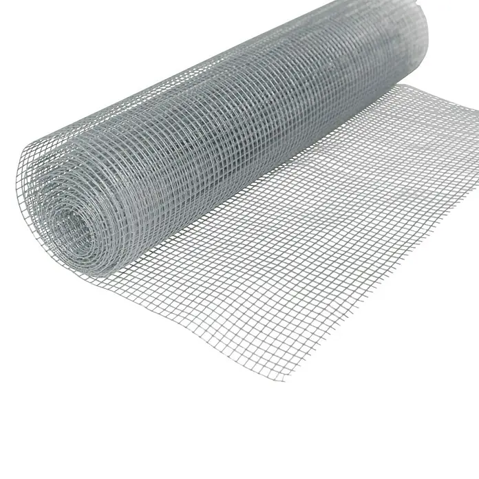 Gardol Hochbeetgitter - 2,1 x 1,1 m