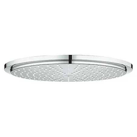 Grohe  Kopfbrause Rainshower Cosmopolitan 310