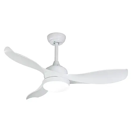 Arte confort  Ventilador de techo Icaria