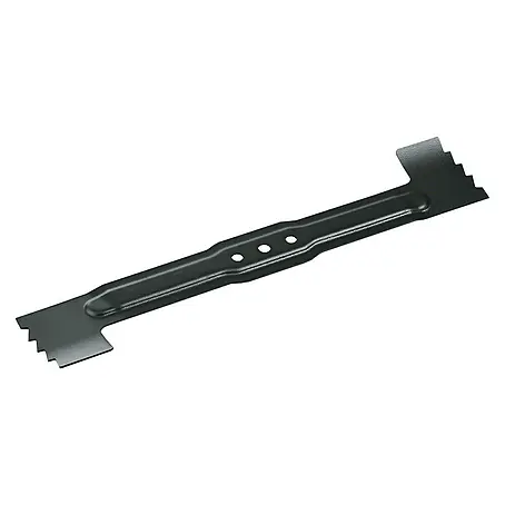 Bosch  Ersatzmesser
