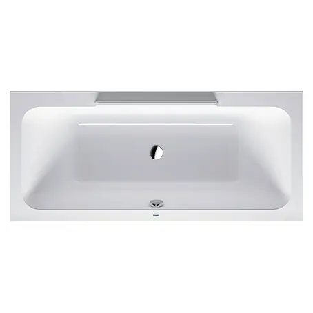 Duravit DuraStyle Badewanne