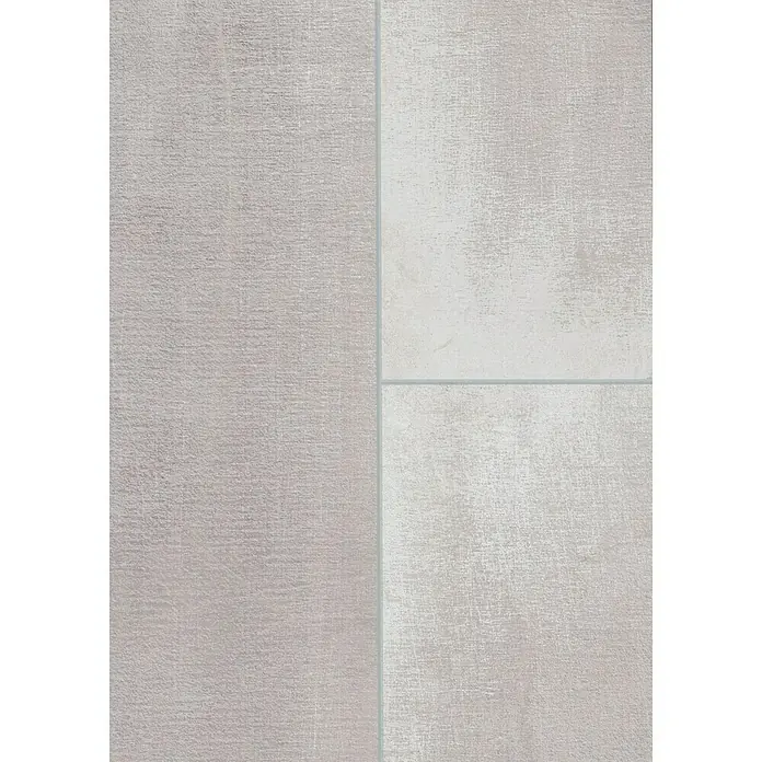 Classen Vinylboden GreenVinyl Light Stone - 638 x 310 x 4 mm, Fliesenoptik - Detailaufnahme