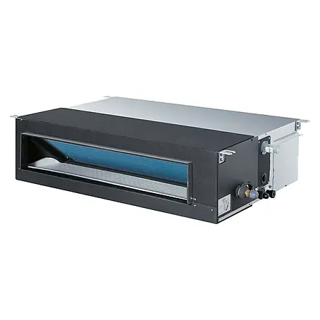 Haier  Aire acondicionado por conductos AD125S2SM
