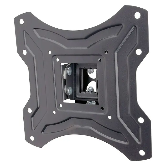 Soporte para televisor LE2ST200-RO - Norma VESA 200 x 200, Capacidad de carga: 25 kg/balda