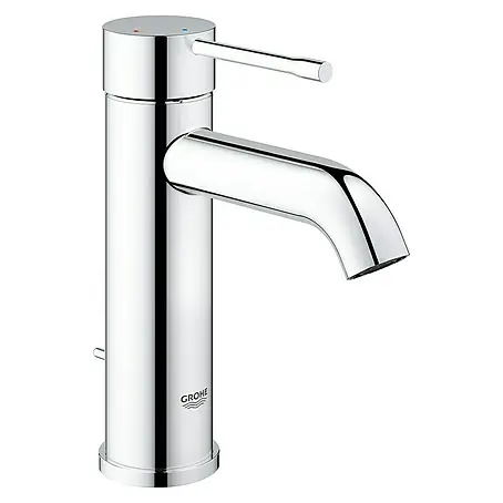 Grohe Essence New Waschtischarmatur S-Size