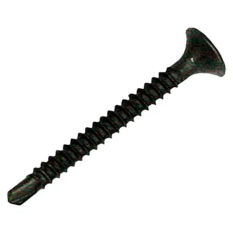 Knauf  Schnellbauschraube TB35
