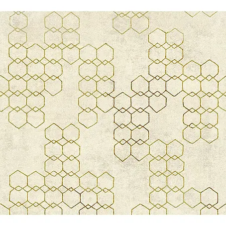 AS Creation New Walls Vliestapete Grafik
