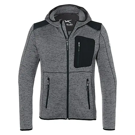 Kübler  Strickjacke Light