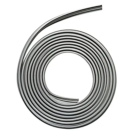 Dollex  Türdichtung 013-01