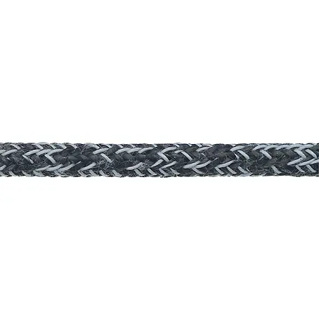 Robline  Soga a metros Coppa 5000