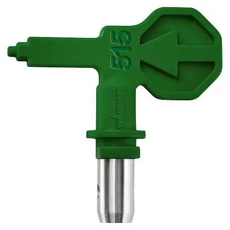 Wagner High Efficiency Airless Düse Control Pro 515