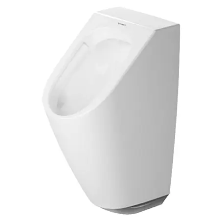 Duravit ME by Starck Urinal