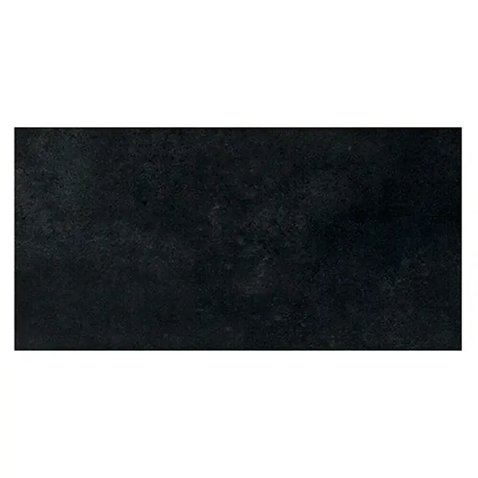 Art-Tec by Palazzo Feinsteinzeugfliese Lapato - 60 x 120 cm, Onyx, Schimmernd