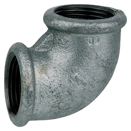 Kutni spojni element