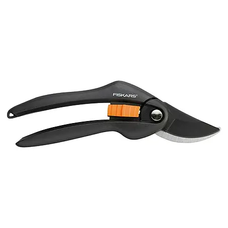 Fiskars  Snoeischaar SingleStep P26