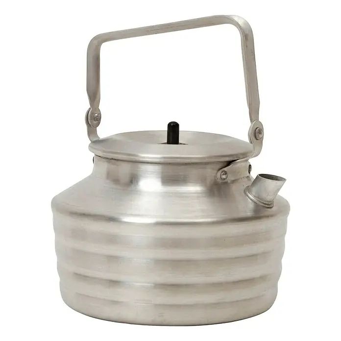 Campingaz Wasserkessel - 1,3 l, Aluminium