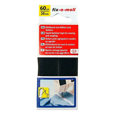 Fix-o-moll  Višenamjenska traka
