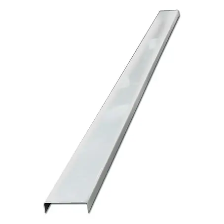 Sarei  Glasbausteinprofil