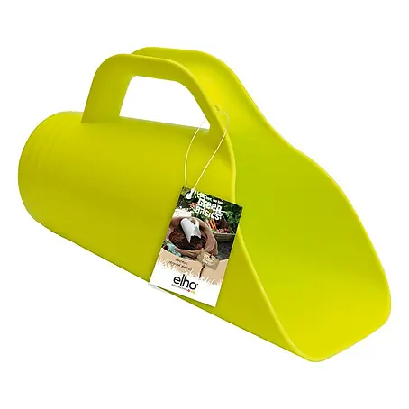 Elho Green Basics Lopata