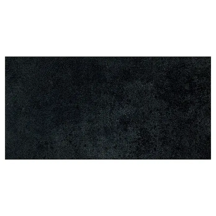 Art-Tec by Palazzo Porculanska pločica - 30 x 60 cm, Oniks, Blistavo