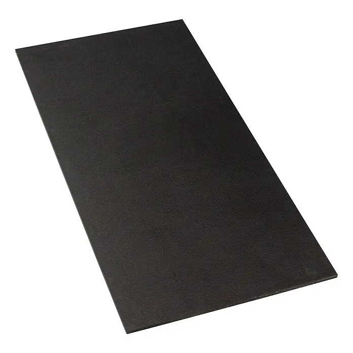 Siebdruckplatte Fixmaß - Birke, 1.200 x 600 x 9 mm