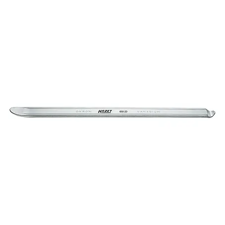 Hazet  Reifenmontierhebel 650-20
