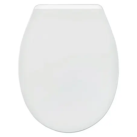 Poseidon  WC daska Elegance