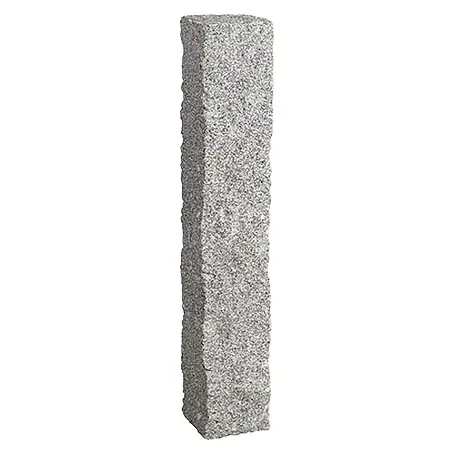 Granit-Stele G 603