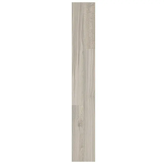 LOGOCLIC Family Laminat Hrast Verona - 1.285 x 192 x 7 mm, Brodski pod