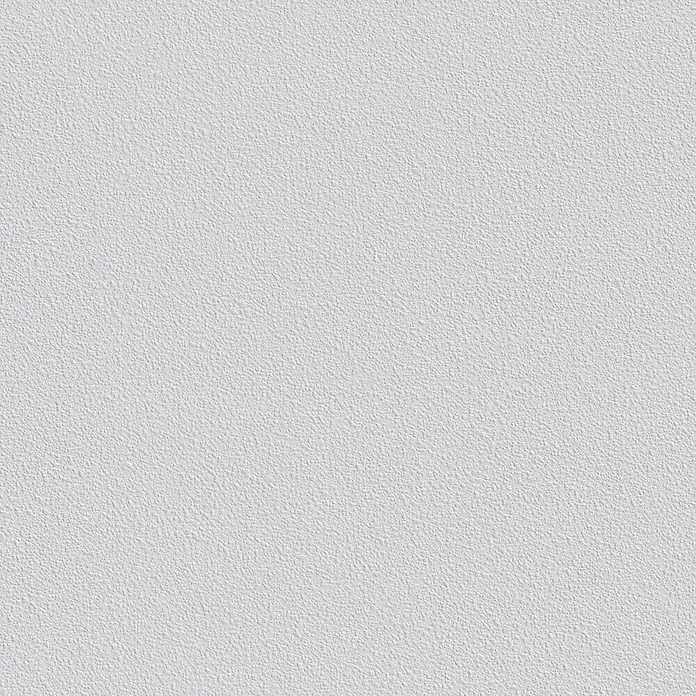 Erfurt Flis tapeta MAXX Premium - Pebble 200, 12,5 x 0,53 m - Detaljan prikaz