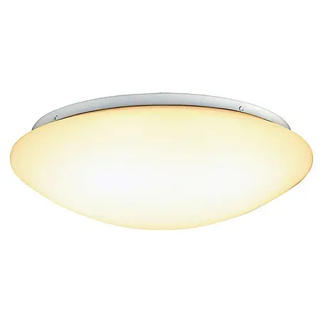 Tween Light  LED érzékelős mennyezeti lámpa kerek Eco
