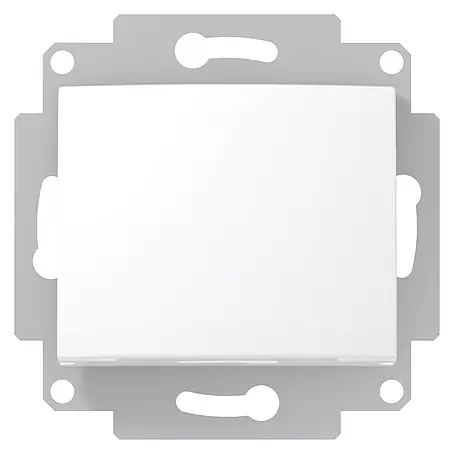 Voltomat DEA 100 Taster
