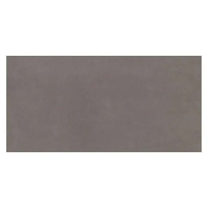 Ambiente by Palazzo Porculanska pločica - 45 x 90 cm, Taupe, Mat - Pogled sprijeda