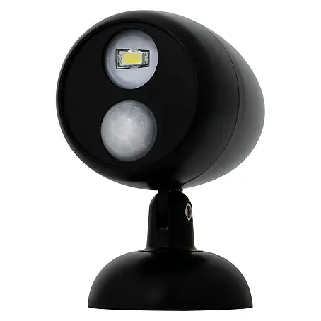 Ritter Leuchten  LED usmjereni reflektor