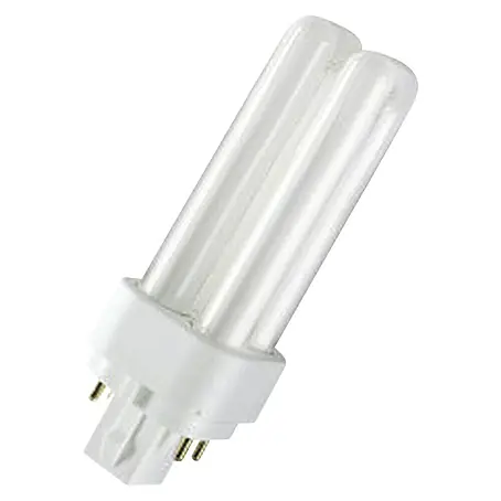 Osram  Štedna žarulja