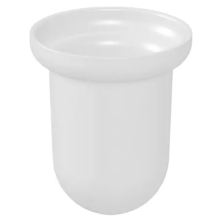Camargue Lyon Posuda za četku za WC
