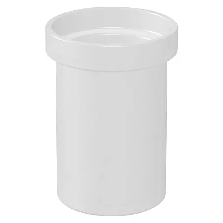 Camargue  Posuda za četku za WC Cannes/Lille