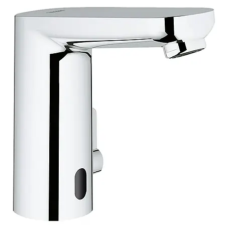 Grohe Get Slavina za umivaonik