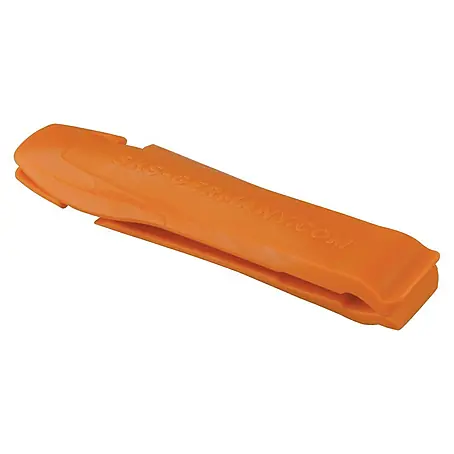 SKS  Bandenlichters